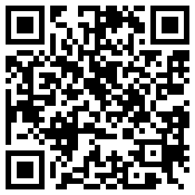 ��ӿhͬ����ɫ����ұ�����޹�˾