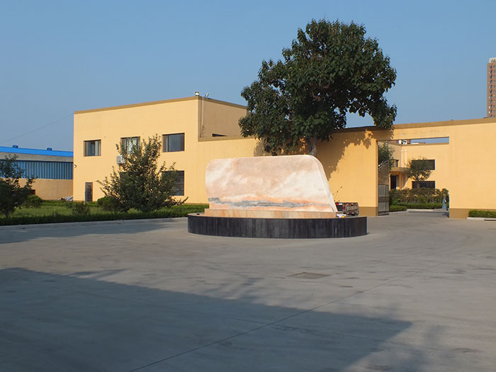 ��I(y��)�L(f��ng)��