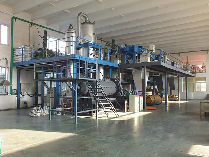 ��I(y��)�L(f��ng)��