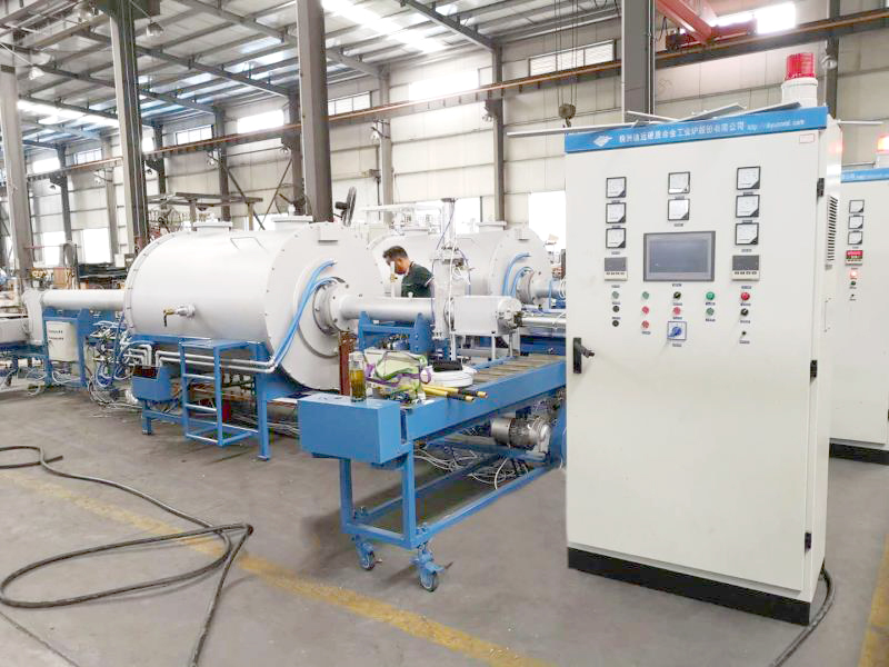 ��I(y��)�L(f��ng)��