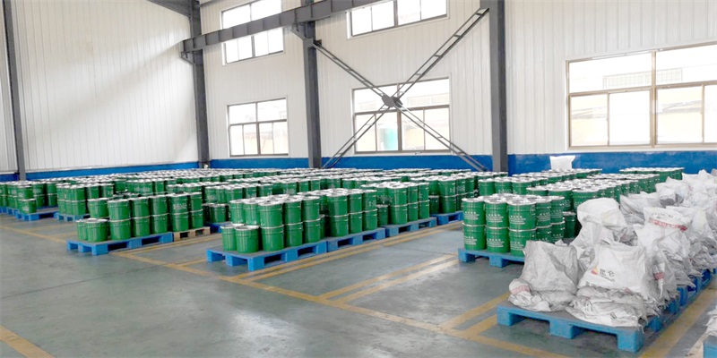 ��I(y��)�L(f��ng)��