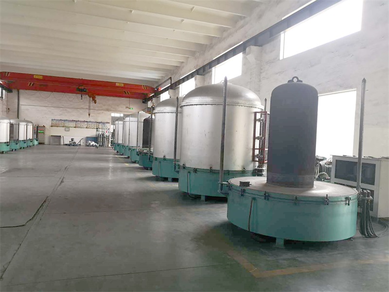 ��I(y��)�L(f��ng)��