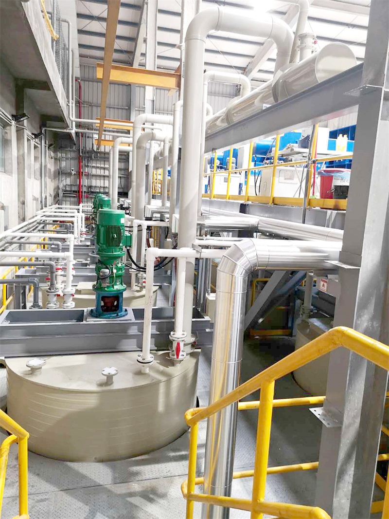 ��I(y��)�L(f��ng)��