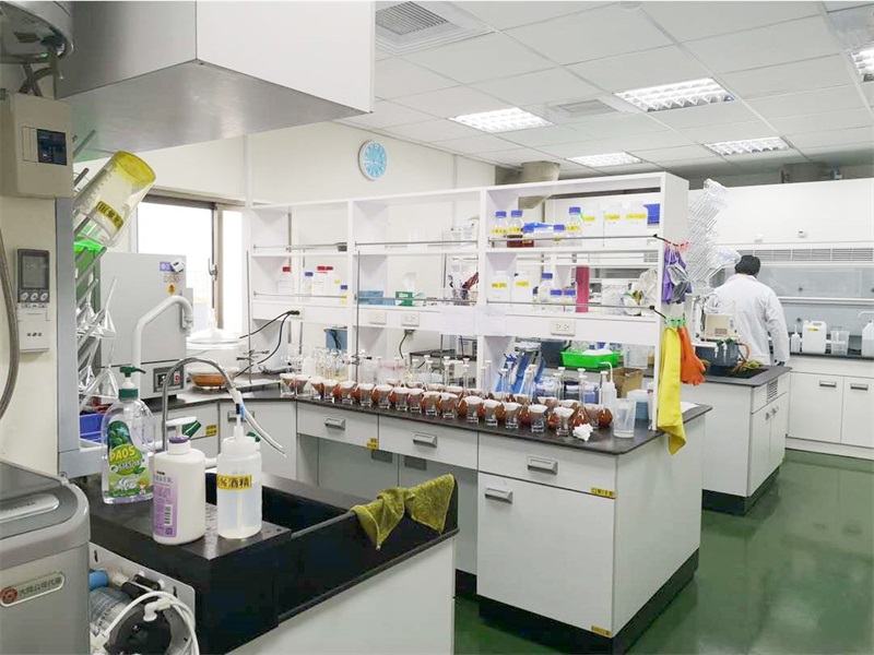 ��I(y��)�L(f��ng)��